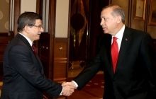 Президент Туреччини надав місця у тимчасовому уряді націоналістам і прихильникам курдів
