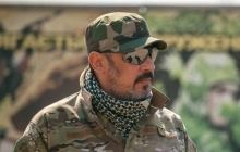 Передані до прокуратури документи щодо Іловайська справжні – батальйон "Кривбас"