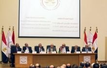 В Египте определили срок проведения парламентских выборов