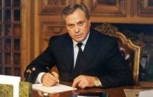 Новый собственник "Голден Деррик": "В компанию готов инвестировать 300 млн долларов"