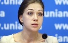 Опікунська рада може найближчим часом вирішити долю дітей, яких приховує бізнесмен Євланчик