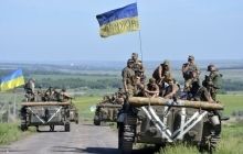The Guardian: Why the latest Ukraine ceasefire could work