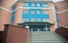 1 вересня новий корпус школи №140 прийме понад 300 учнів Святошинського району