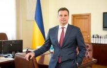 Абромавичюсу угрожала уголовная ответственность за коррупцию - нардеп