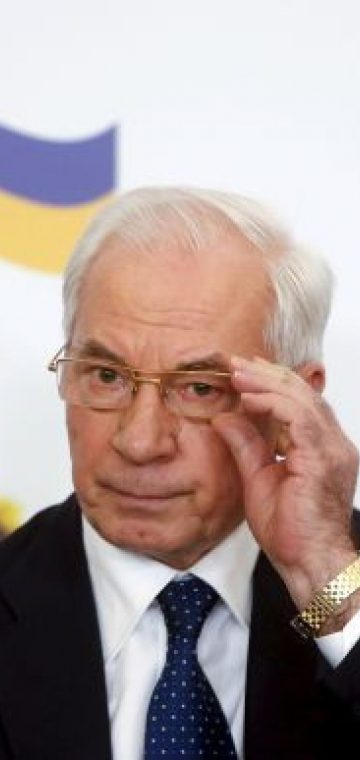 Süddeutsche Zeitung: