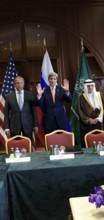 Frankfurter Allgemeine: