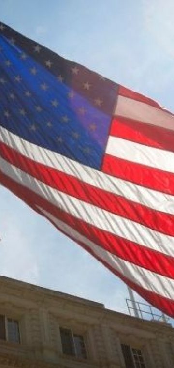 Frankfurter Allgemeine: