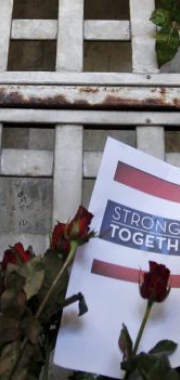 Frankfurter Allgemeine: