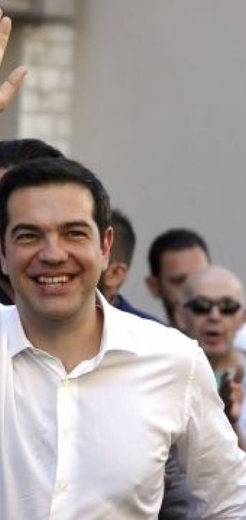 Frankfurter Allgemeine: