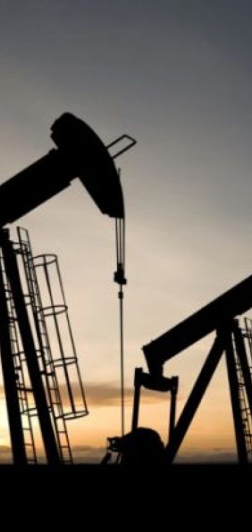 ОПЕК заявляє про намір знищити сланцеву нафту США, внаслідок чого ціни на нафту падають до мінімуму 2009 року :