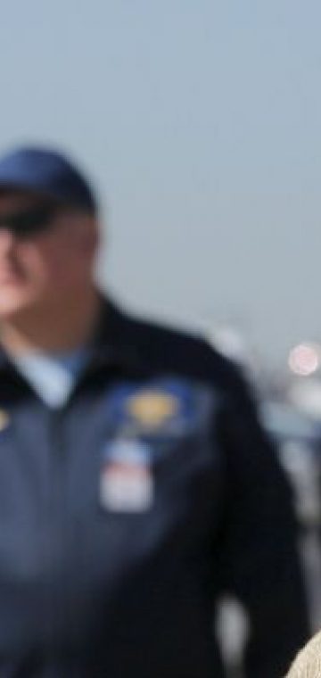 Süddeutsche Zeitung: