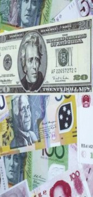 Frankfurter Allgemeine: