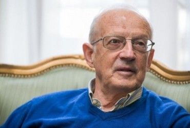 Андрей Пионтковский: На карте Европы появилась великая держава с одной из самых эффективных армий на континенте