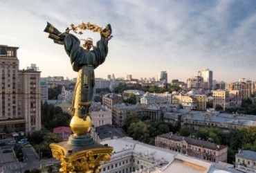 Відомий астролог назвав критичну для України дату