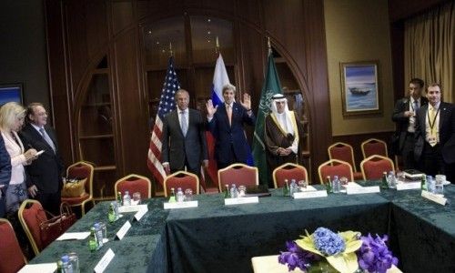 Frankfurter Allgemeine: