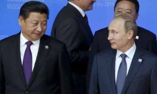 Frankfurter Allgemeine: