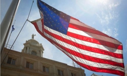 Frankfurter Allgemeine: