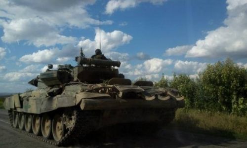 Süddeutsche Zeitung: