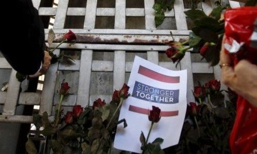 Frankfurter Allgemeine: