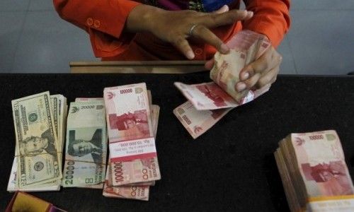 Frankfurter Allgemeine: