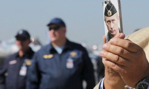 Süddeutsche Zeitung: