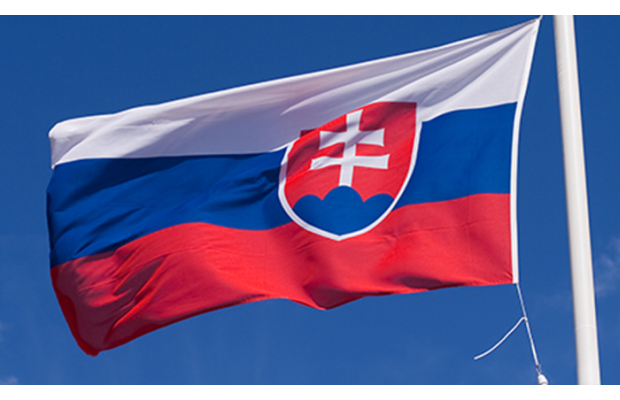 Словаччина на кордоні з Україною буде проводити тестування на антиген до коронавірусу (відео)