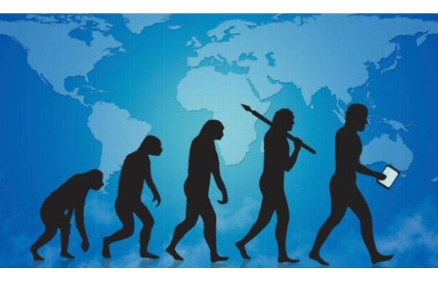 24 листопада 2020 - яке сьогодні свято, прикмети та іменинники, що сьогодні не можна робити