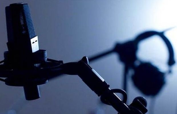 Згадати усе: журналісти розпитали зірок про таємниці народження українського шоубізу (відео)