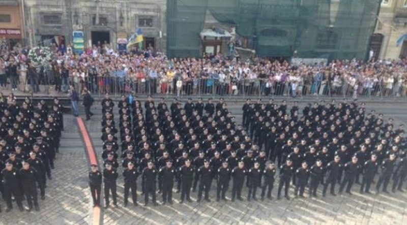 Photo from hromadske.tv