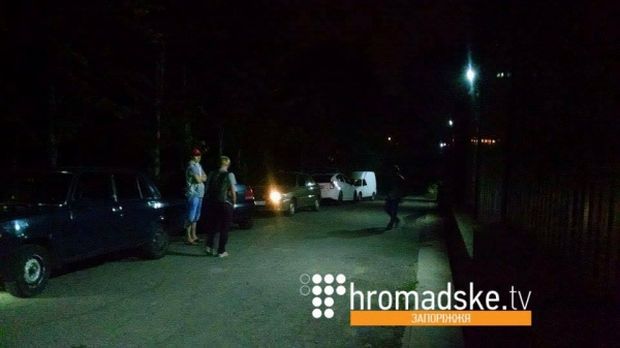 hromadske.tv hromadske.tv