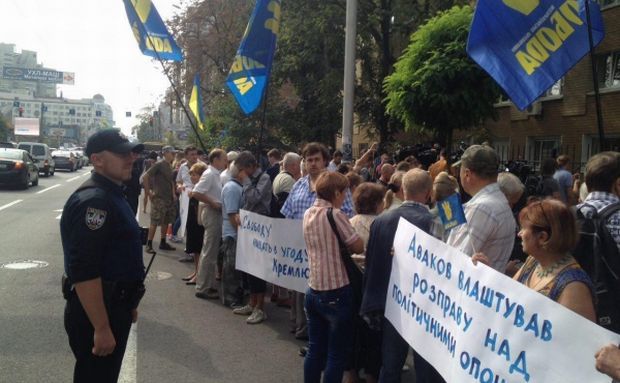 hromadske.tv hromadske.tv