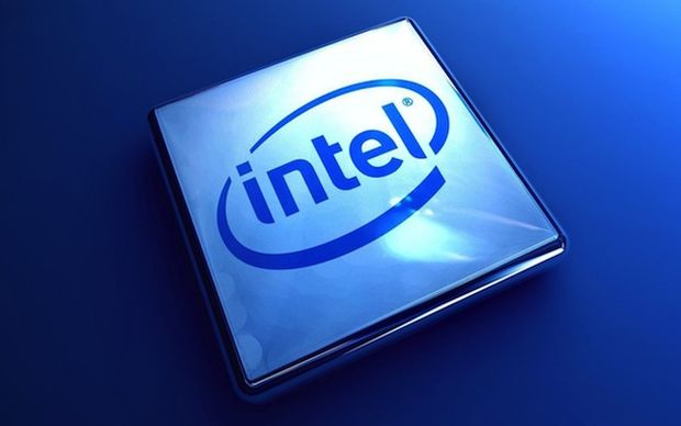 В Intel выпустили самый маленький в мире квантовый процессор | УНИАН