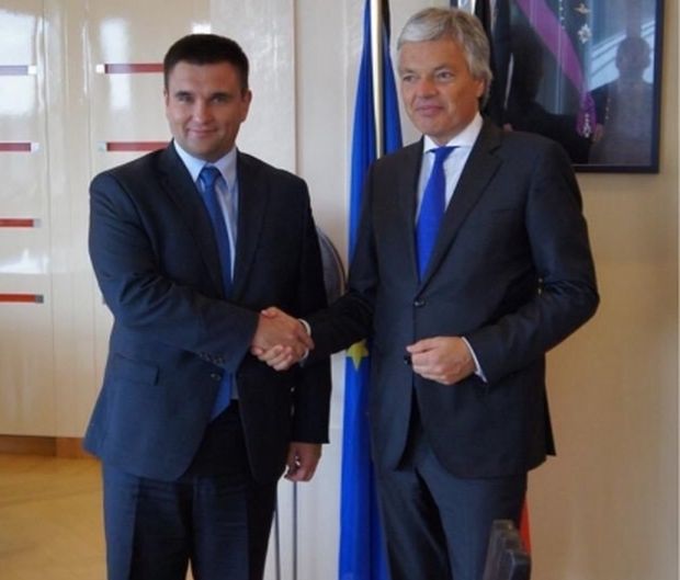 mfa.gov.ua mfa.gov.ua