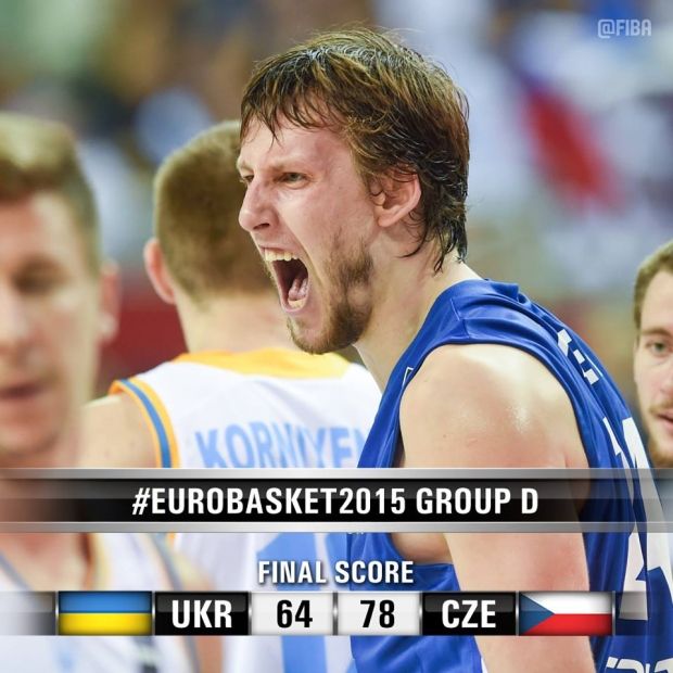 facebook.com/FIBA facebook.com/FIBA