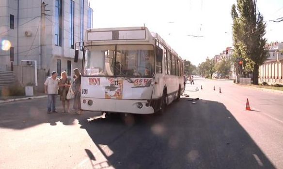 ОБСЕ / Lugansk Today ОБСЕ / Lugansk Today