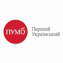 Господарський суд Дніпропетровської області задовольнив вимоги Першого Українського Міжнародного Банку за позовом до компанії 'Ексімагроком' 