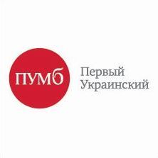 Хозяйственный суд Днепропетровской области удовлетворил требования ПУМБ по иску к компании 'Эксимагроком'
