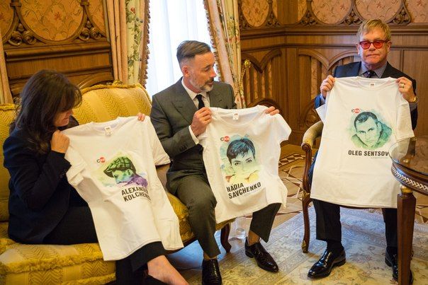 Порошенко / president.gov.ua Порошенко / president.gov.ua