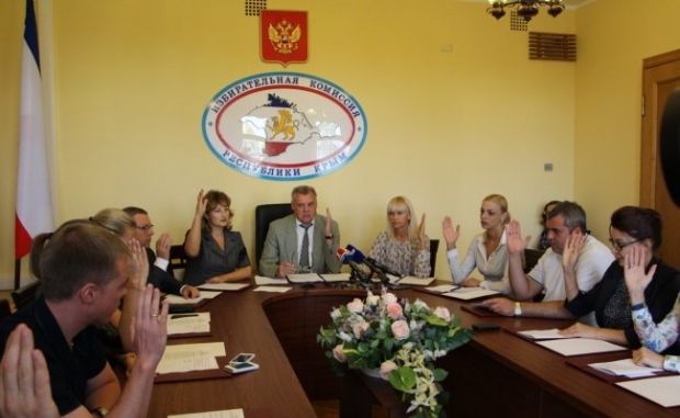 crimea.izbirkom.ru crimea.izbirkom.ru