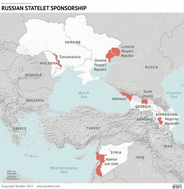 Карта Карта