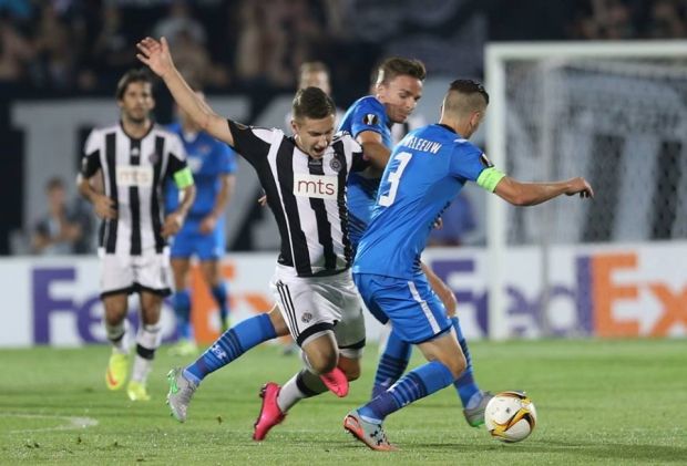 partizan.rs partizan.rs