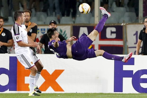 Reuters Reuters