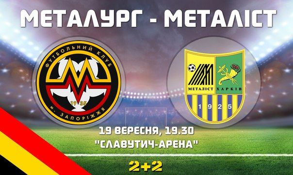 fcmetalurg.com fcmetalurg.com