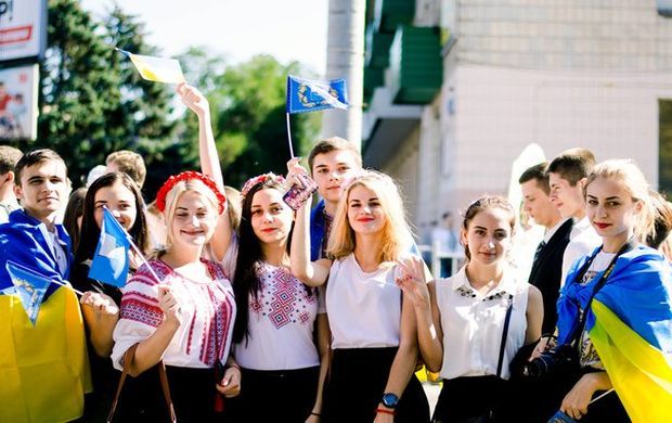 vk.com/mariupol0629 vk.com/mariupol0629