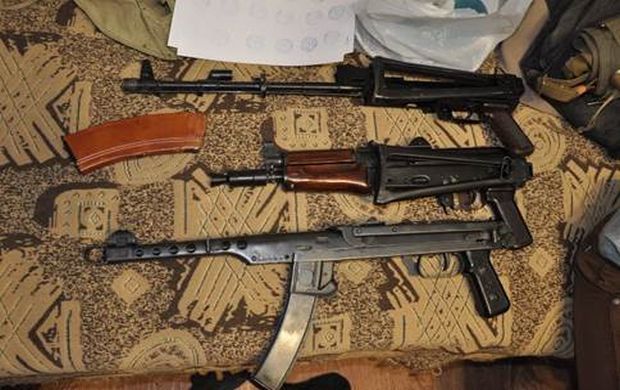 sbu.gov.ua sbu.gov.ua