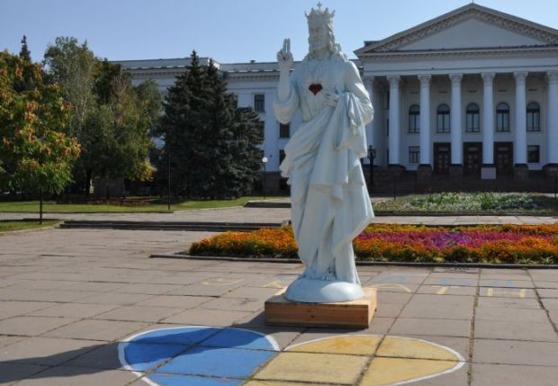 6264.com.ua 6264.com.ua