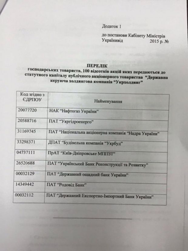 Фото Украинская правда Фото Украинская правда