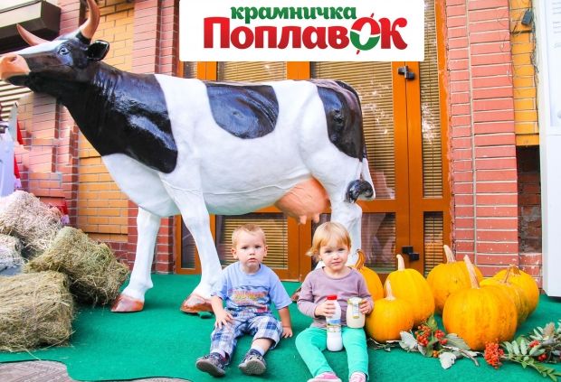 Поплавський розкрив секрет молодості