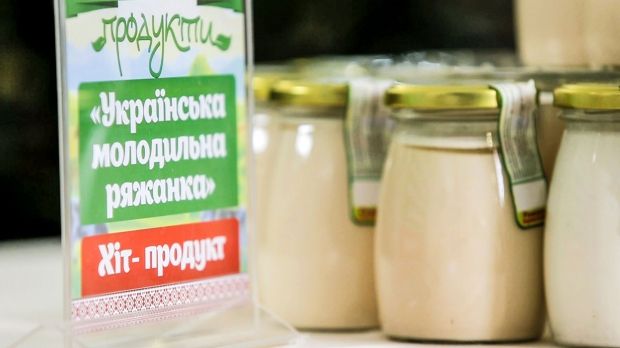 Поплавський розкрив секрет молодості