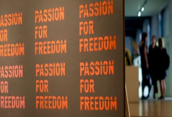 passionforfreedom.co.uk passionforfreedom.co.uk